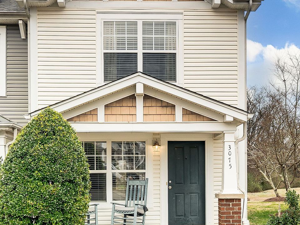 1st image of 3075 Harpeth Springs Dr