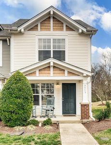 3075 Harpeth Springs Dr, Nashville, TN, 37221