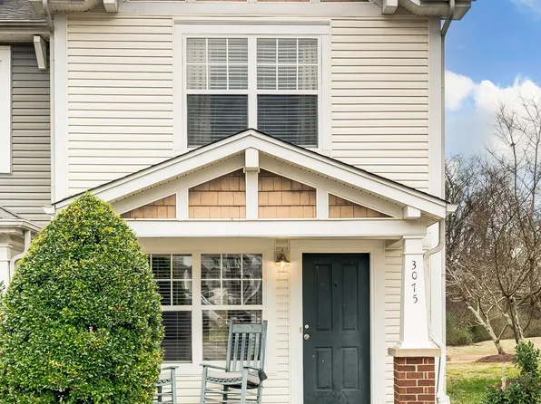 3075 Harpeth Springs Dr, Nashville, TN 37221