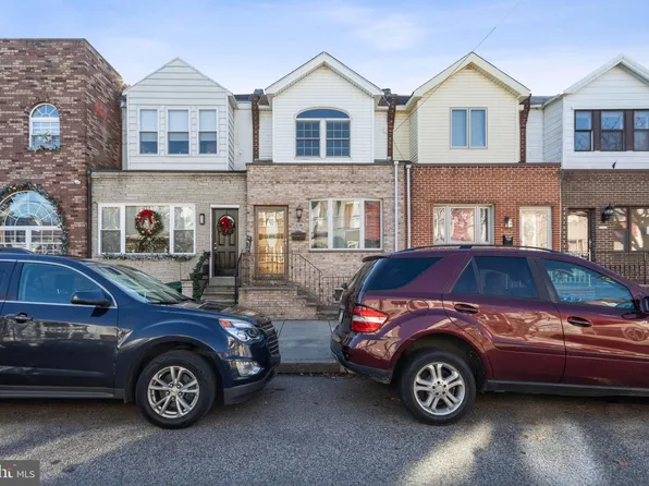 1736 Johnston St, Philadelphia, PA 19145
