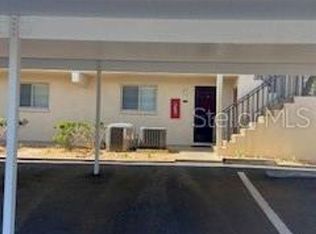 517 Parkdale Mews #517, Venice, FL 34285