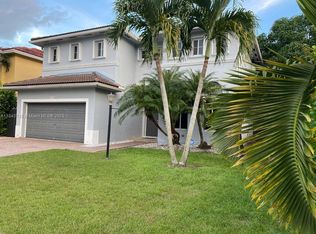 15756 SW 147th St, Miami, FL 33196