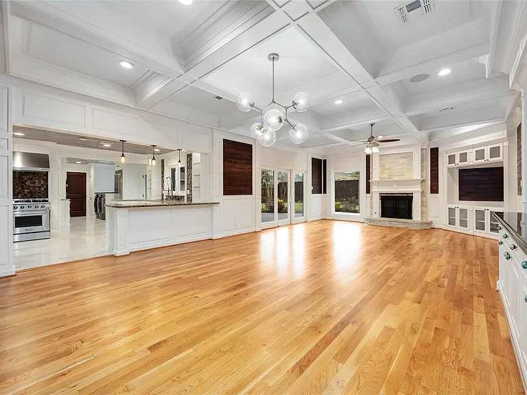 4031 Fernwood Dr — Photo 11
