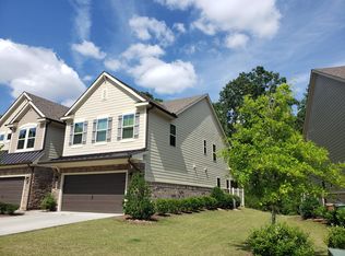 419 Alamosa Pl, Cary, NC 27519