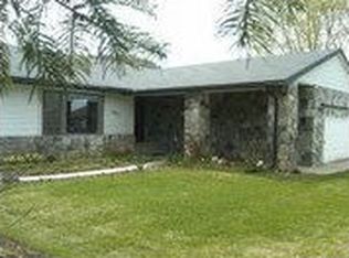 2211 E 8100 S, South Weber, UT 84405