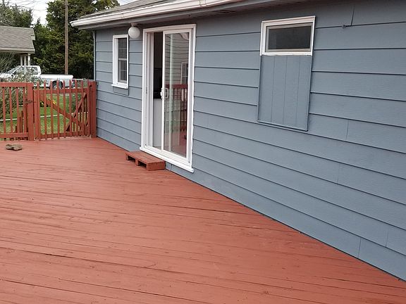2nd image of 3314 N 74th St