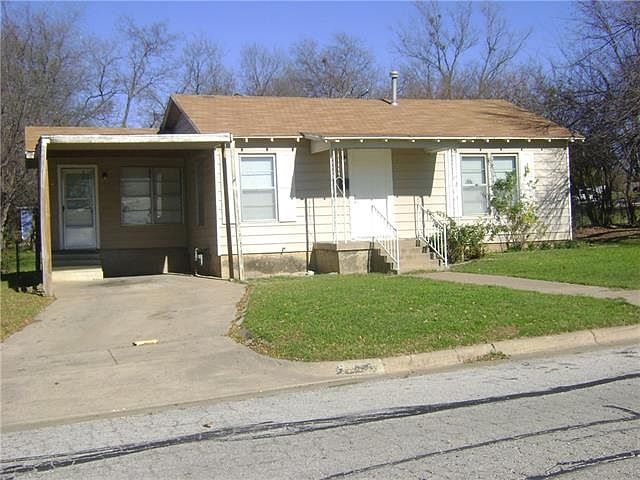 1st image of 4145 Doyle St