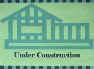 12251 Johns Rd #2, Anchorage, AK --