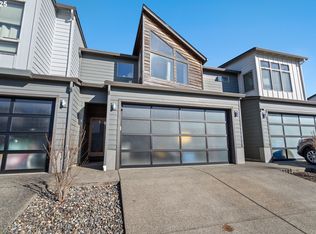 12216 NE 116th St, Vancouver, WA 98682