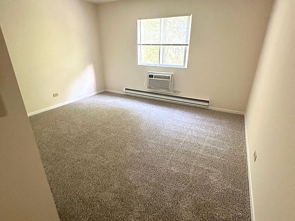 2nd image of 729 Strom Dr #2A
