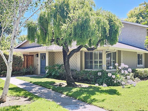 2nd image of 1116 Vanessa Dr