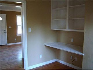 5th image of 2024 Westchester Dr