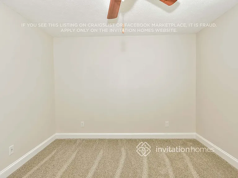 216 Dimaggio Dr — Photo 13