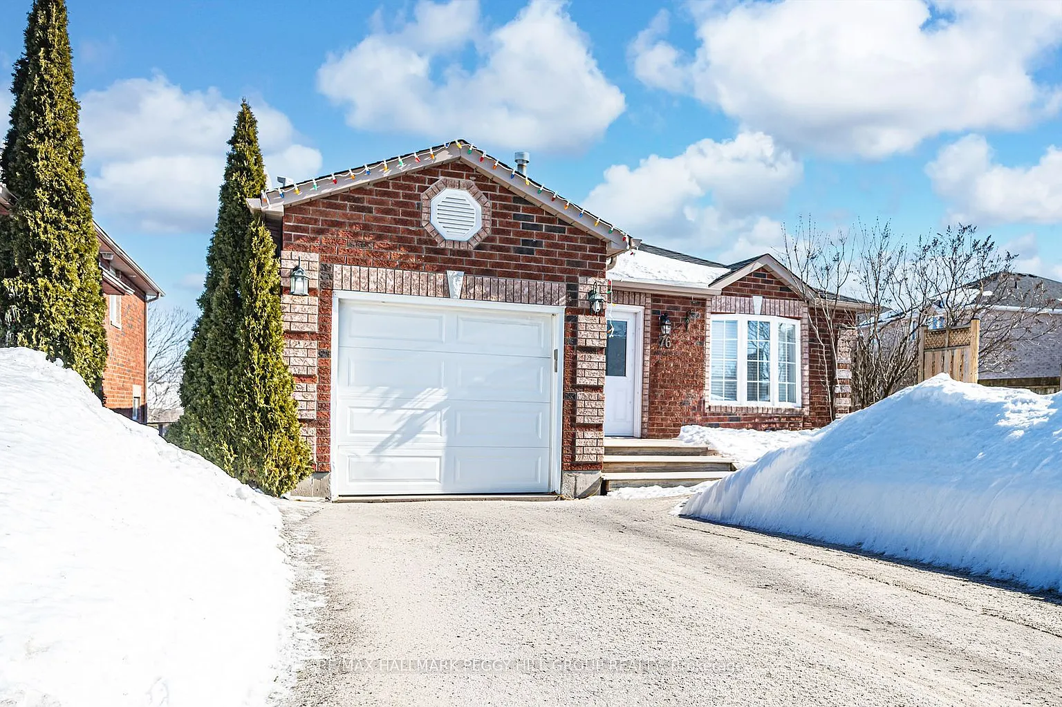76 Stanley St photo 1