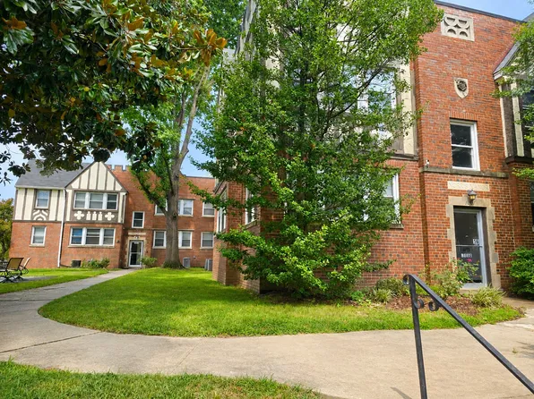 1801 Roanoke