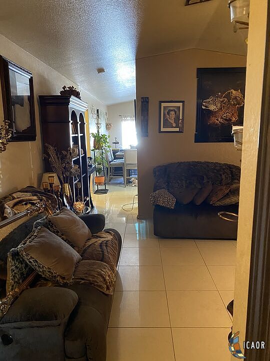 2186 G Cleveland Ave, Calexico, CA 92231 MLS 23314729IC Zillow