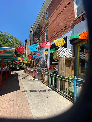 Sold by Farran & Associates | media 3