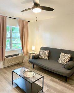 901 Meridian Ave APT 104, Miami Beach, FL, 33139