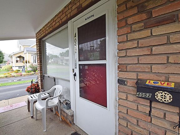 2nd image of 4052 O Leary Ave