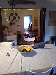 Rented by Pier 12 Real Estate