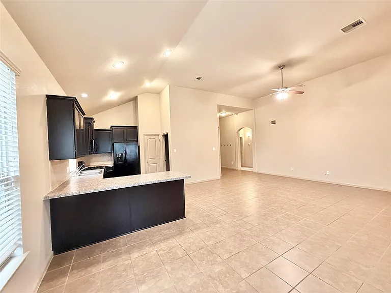 25410 Saddlebrook Champion Way — Photo 5