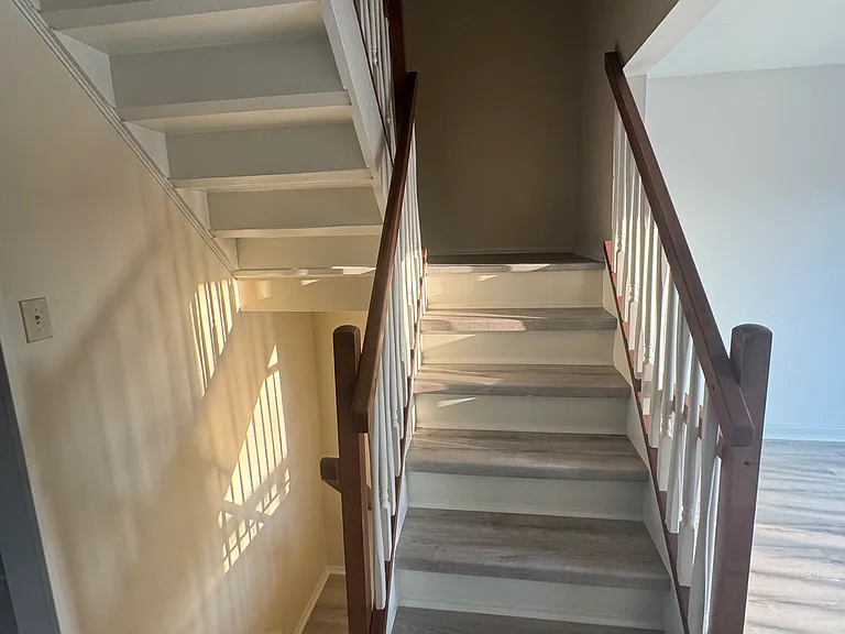 2901 Big Meadow Ct — Photo 9