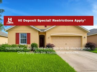 513 Squires Grove Dr, Winter Haven, FL 33880