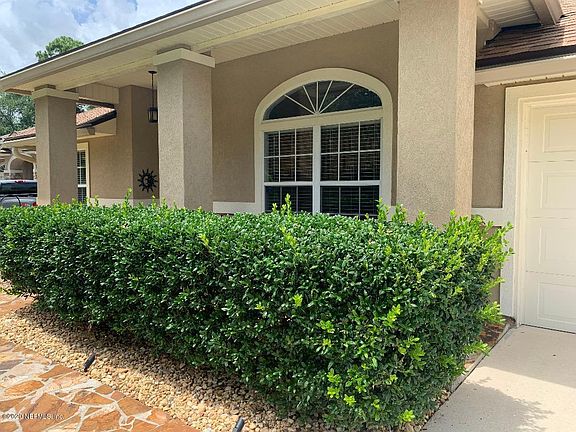 3rd image of 159 Sanwick Dr