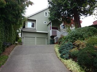 4114 47th Ave S, Seattle, WA 98118