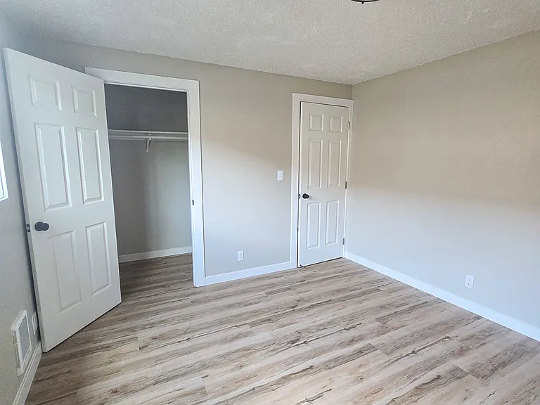 134 Sunset Ave N #134 — Photo 13
