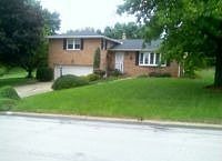 1st image of 4402 Scioto Dr