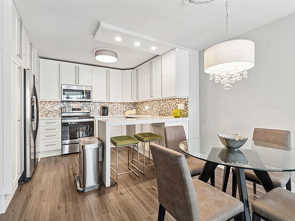5th image of 155 N Harbor Dr APT 2507