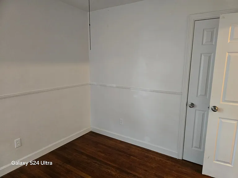 2101 Caseyville Ave — Photo 13