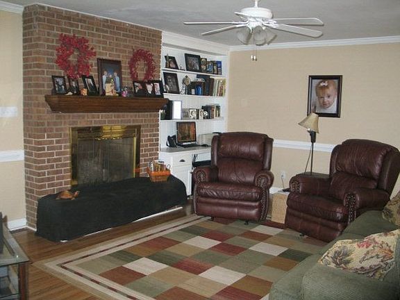 4th image of 1803 Myrtle Ct