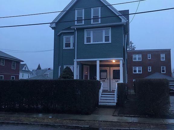 4th image of 57 Marlboro St