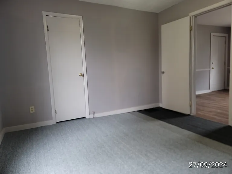 316 W Main St #HOUSE — Photo 16