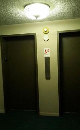 4th image of 10000 W Bay Harbor Dr APT 225