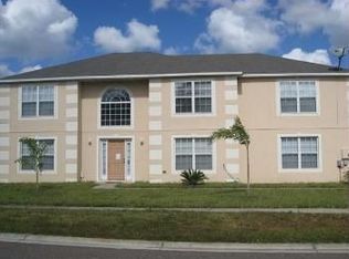 3977 Clearbrook Cove Rd, Jacksonville, FL 32218