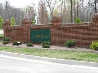 0 Smartview Ln #7, Forest, VA 24551