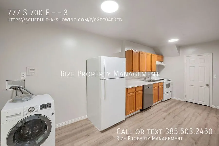 $1000 Off Move In Costs — Photo 3