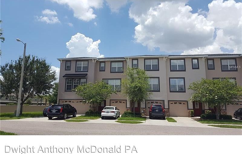 1st image of 2563 Lexington Oak Dr
