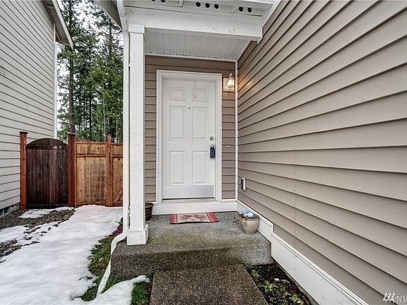 2nd image of 18631 117th Avenue Ct E