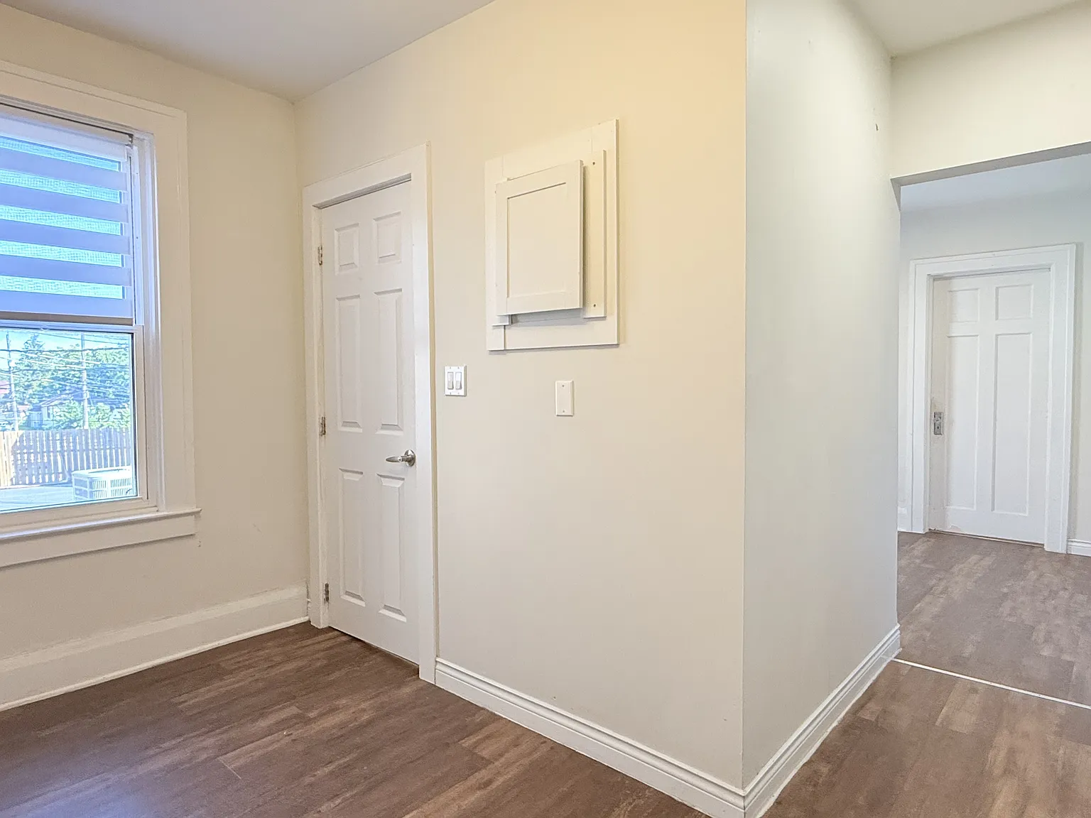 1 bed, $1,006 — Photo 3