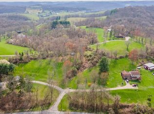 585 Brownlee Rd, Eighty Four, PA 15330