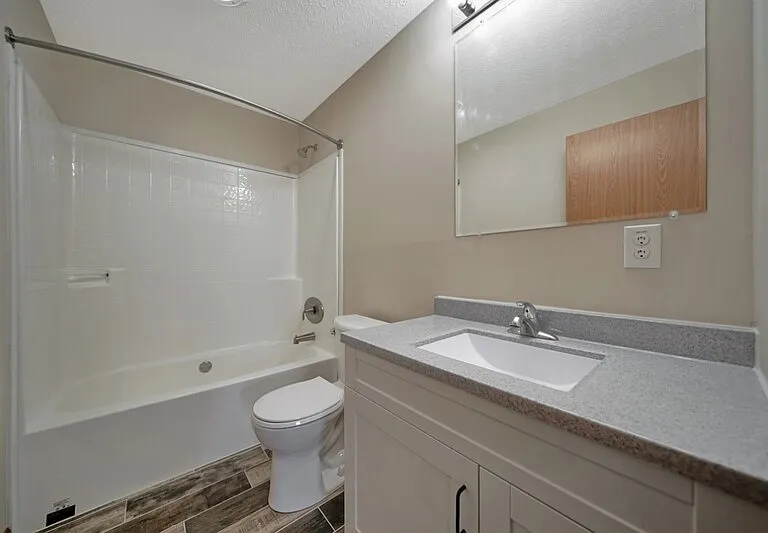 2617 Orchard St — Photo 21