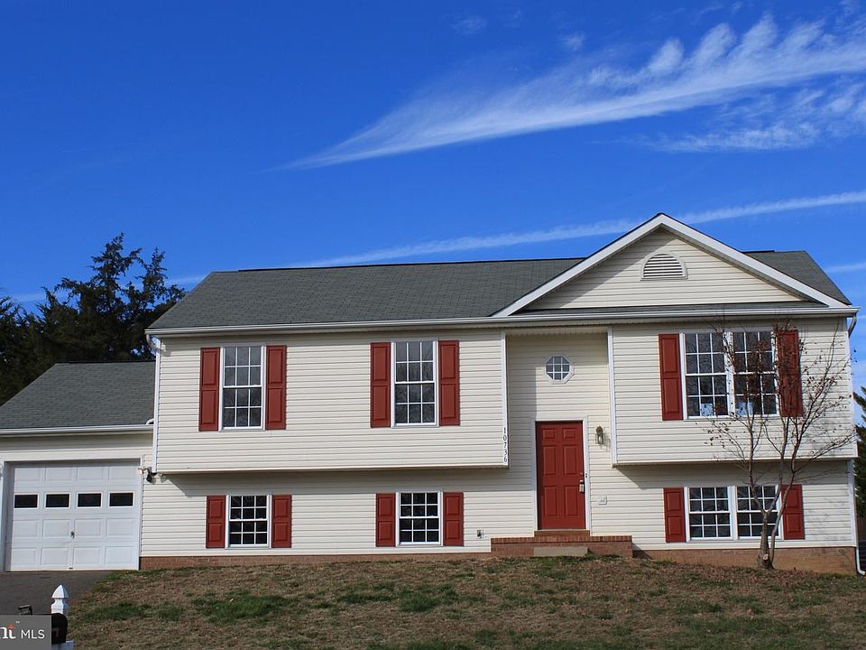 1st image of 10736 Allie Dr