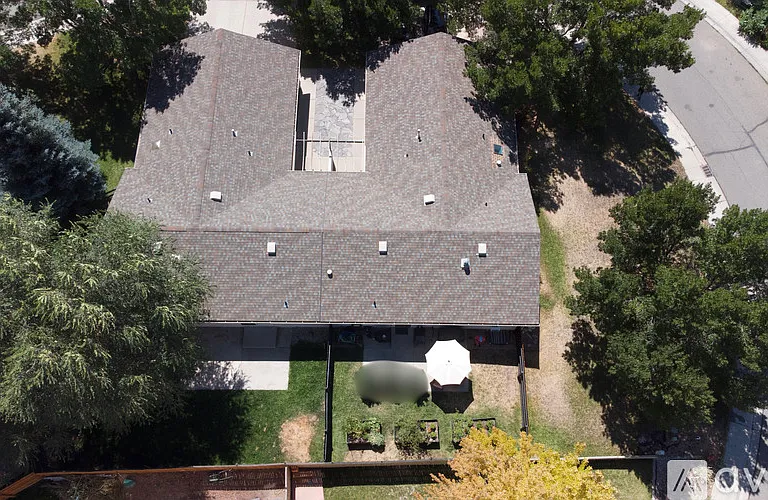 150 S Golden Dr — Photo 11