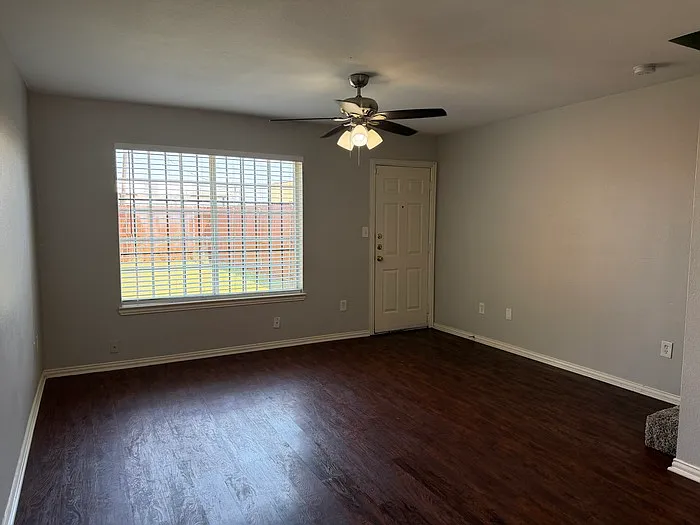 4029 Preferred Pl — Photo 12