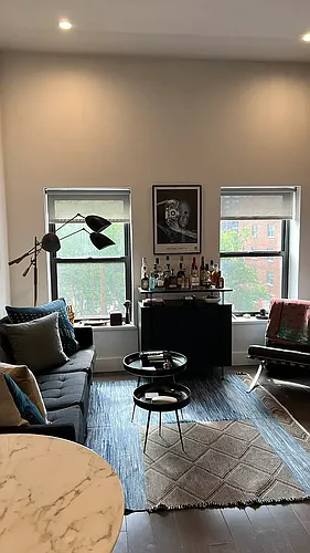 782 Amsterdam Ave #5B Photo 1