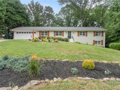 2109 Allgood Rd, Marietta, GA, 30062